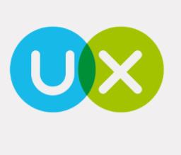用户体验(UX)终极指南