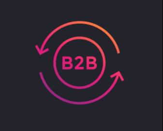克服B2B营销障碍的7个技巧