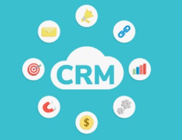 2022年CRM管理软件终极指南