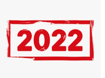 2022年8种数字营销发展趋势