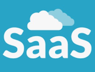 SaaS软件平台开发完整指南