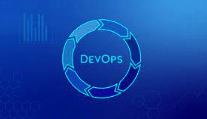 2022年值得关注的DevOps工具趋势