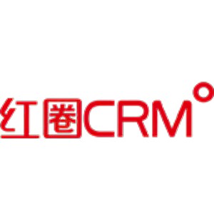 红圈CRM