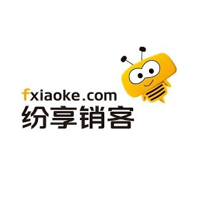 纷享销客CRM