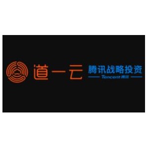 道一云合同管理