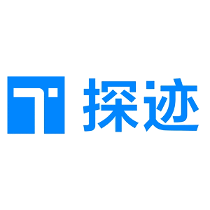 探迹拓客