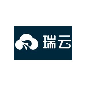 瑞云服务云