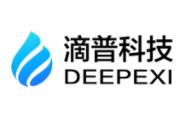 DEEPEXI® DM