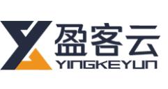 盈客云企微SCRM