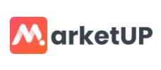 MarketUP