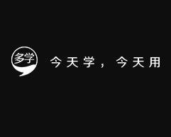 网龙多学