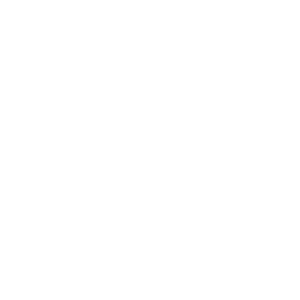 保修管家