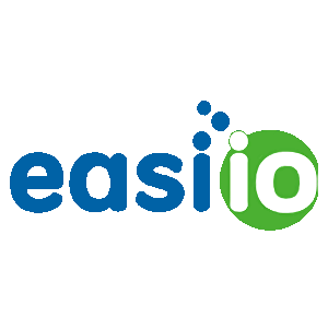 Easiio呼叫中心
