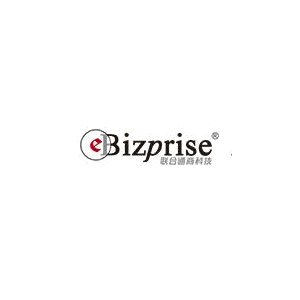 Ebizprise Sfs