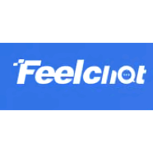 FeelChatCC
