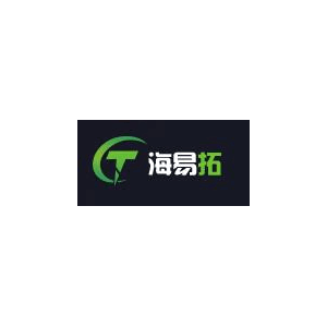 海易拓
