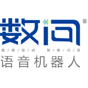 汉天全景式呼叫中心