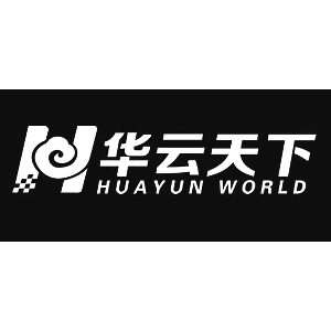 华云天下HCC