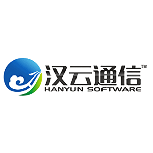 汉云通信电话营销系统