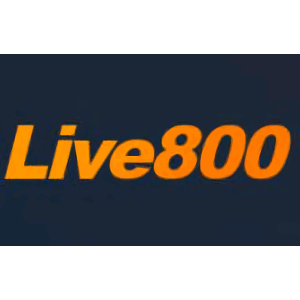 Live800智能客服机器人