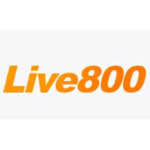 live800在线客服系统