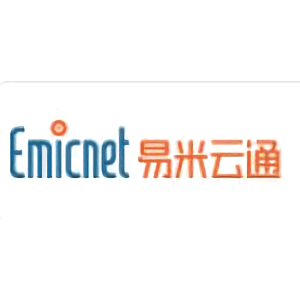 米话云呼叫中心