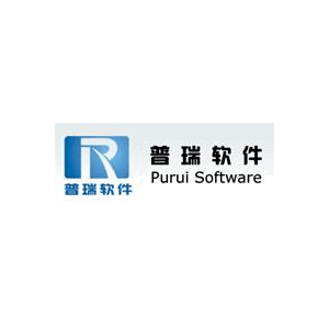 普瑞售后管理软件