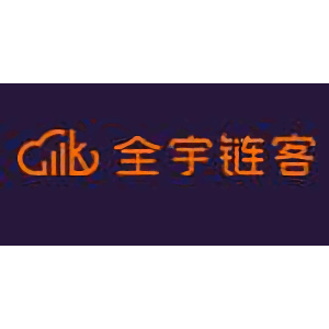 全宇链客AI客服机器人