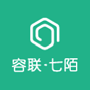 容联七陌呼叫中心系统