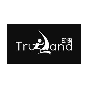 T-Dmc数据营销云