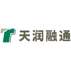 天润融通联络中心