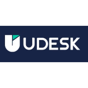 Udesk云呼叫中心系统