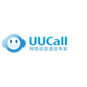 UUCALL呼叫中心