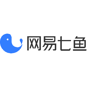 网易七鱼云呼叫中心系统