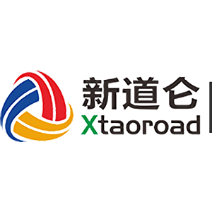新道仑售后管理系统