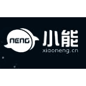 小能机器人