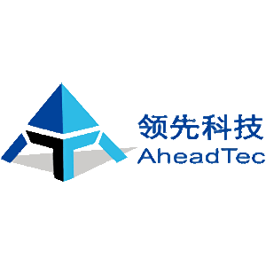易捷客iservice系统