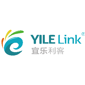 宜乐利客联络云