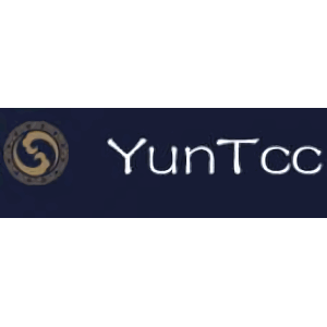 Yuntcc呼叫中心系统