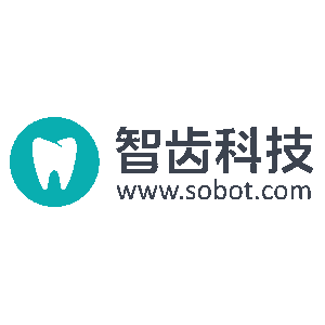 智齿智能外呼机器人