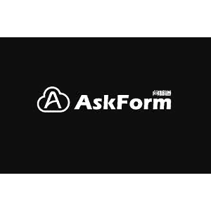 AskForm360测评反馈系统