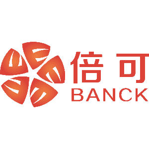 倍可跨行资金管控系统