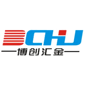 博创汇金