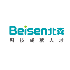 北森测评云