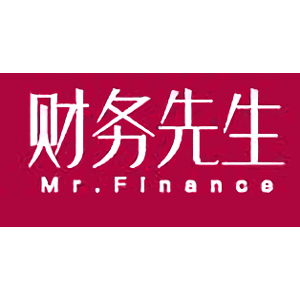 财务先生费用管理