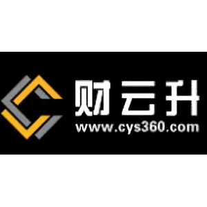 财云电子发票