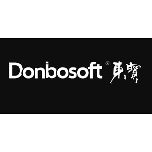 东宝DHG数字化人才治理系统