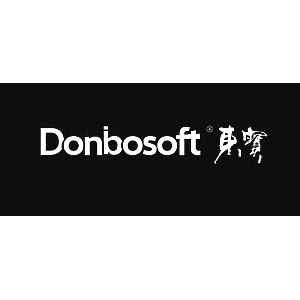 东宝薪资绩效管理系统