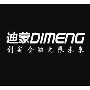迪蒙智能风控系统