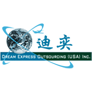 迪奕企业法务管理系统